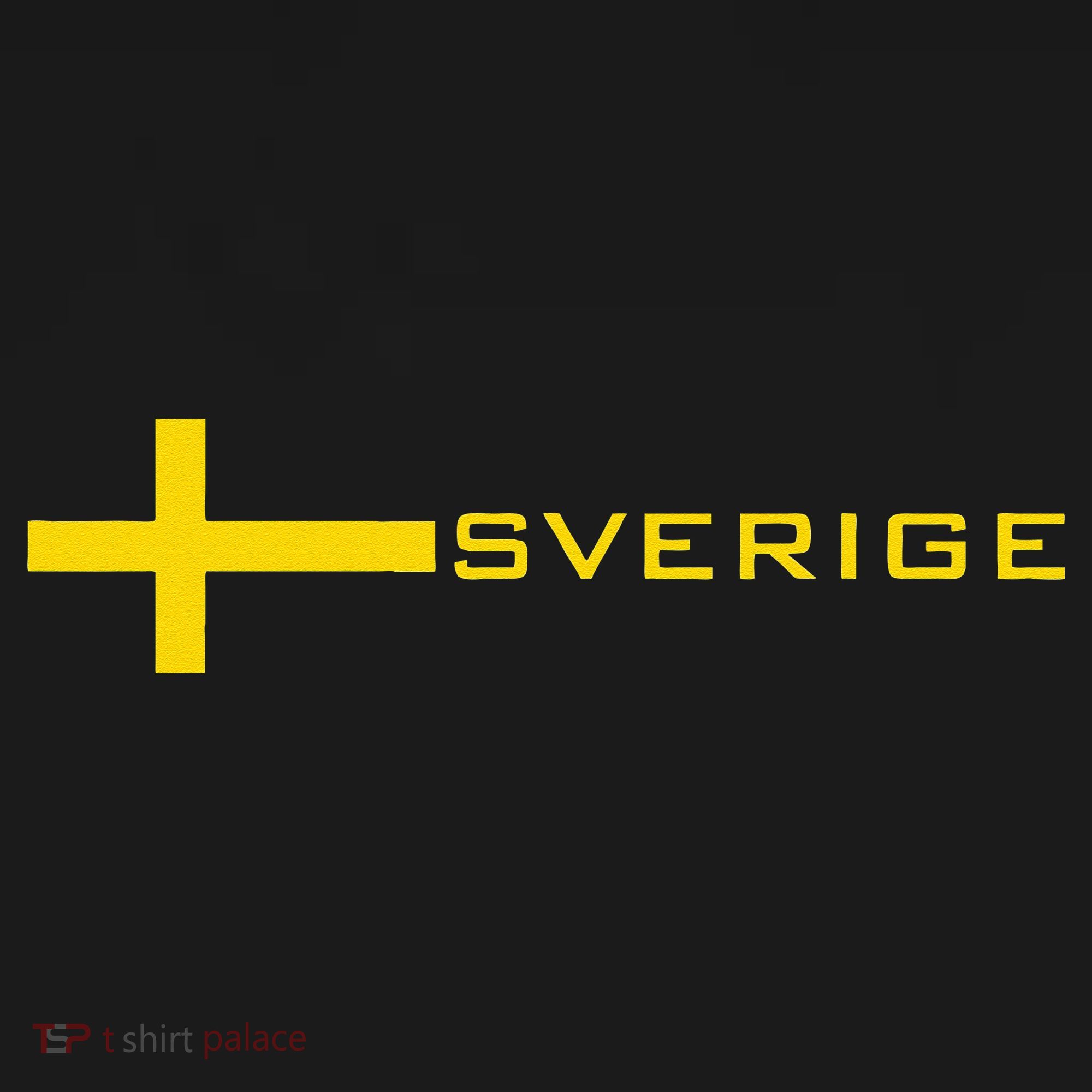 SWEDEN FLAG SWEDISH SOCCER FOOTBALL JERSEY SVERIGE Women's Hoodie