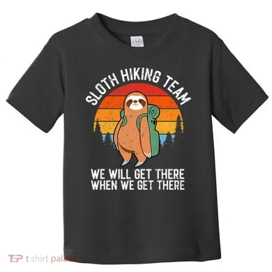 Toddler T-Shirt