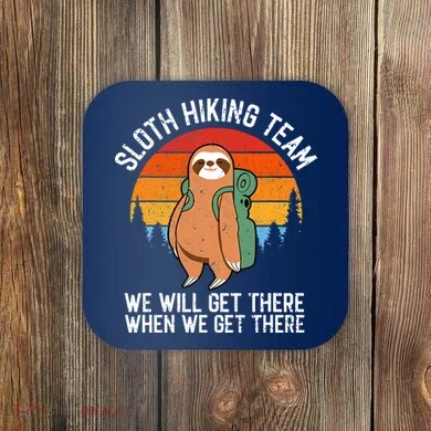 Coaster