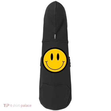 Doddie Hoodie