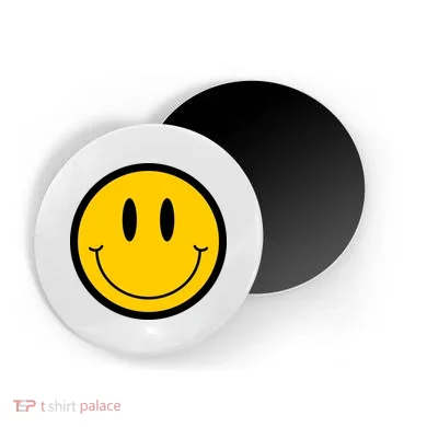Magnet