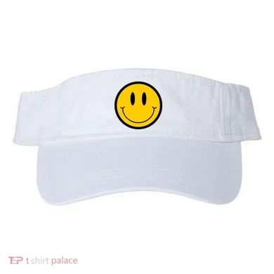 Visor