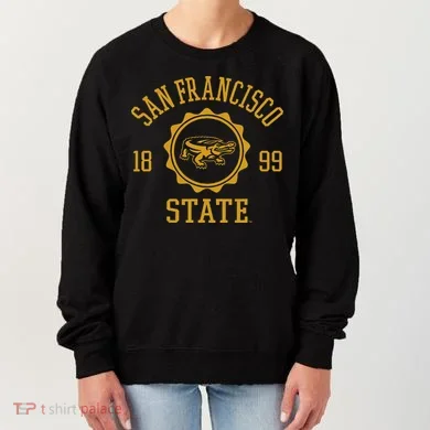 Women's Sweatshirt