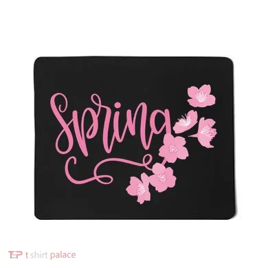 Mousepad