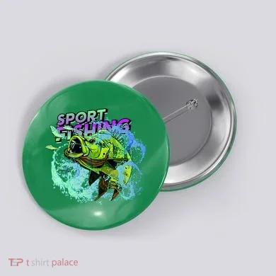 Button