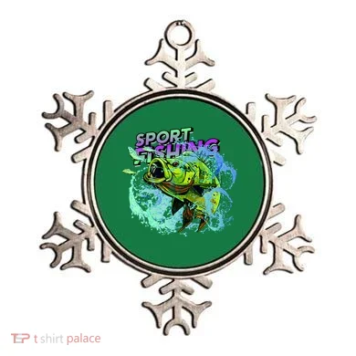 Ornament