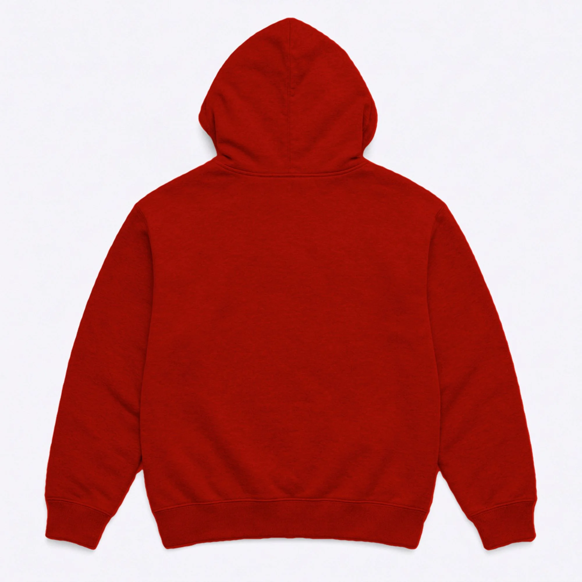 Santas Favorite Hoodie
