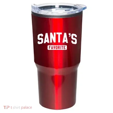 Tumbler