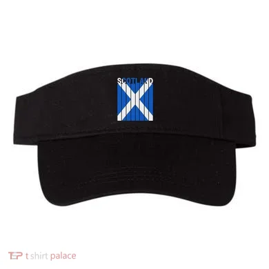 Visor
