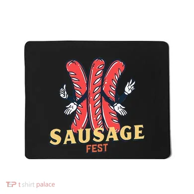 Mousepad