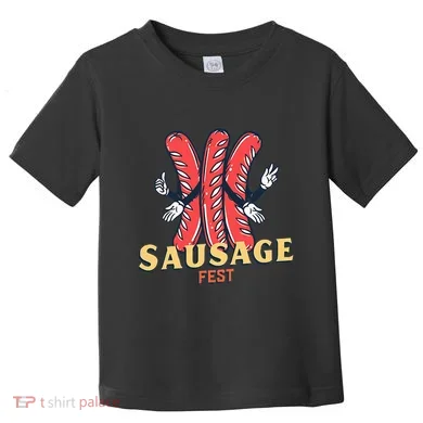 Toddler T-Shirt