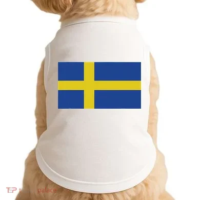 Doggie Tank