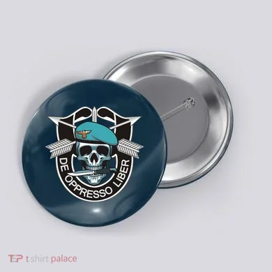 Button