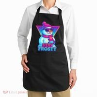 Stay Frosty Apron thumb 2
