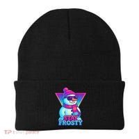 Stay Frosty Beanie thumb 0