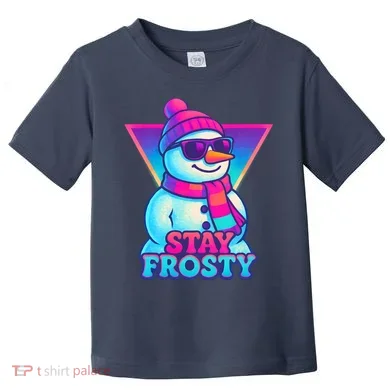 Toddler T-Shirt