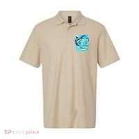 Saltwater Fish Swordfish Mahi Tuna Kingfing Atlantic Ocean Polo thumb 0
