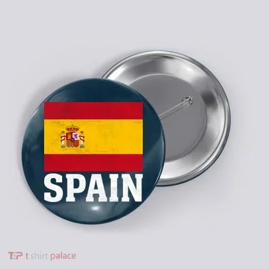 Button