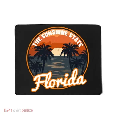 Mousepad