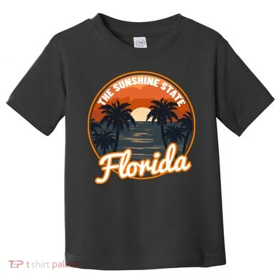 Toddler T-Shirt