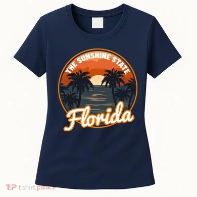 Women's T-Shirt