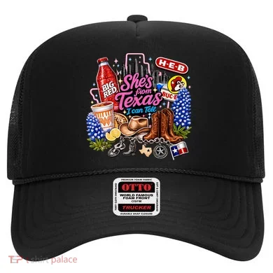 Hat