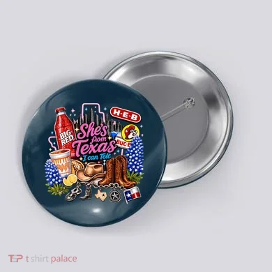 Button