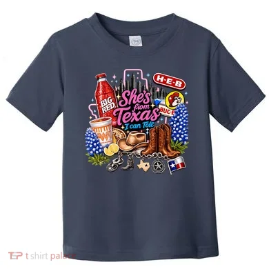 Toddler T-Shirt