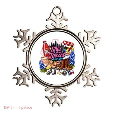 Ornament