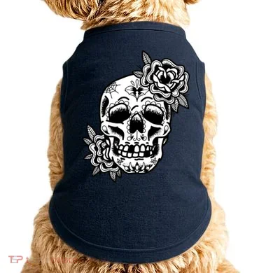 Doggie Tank