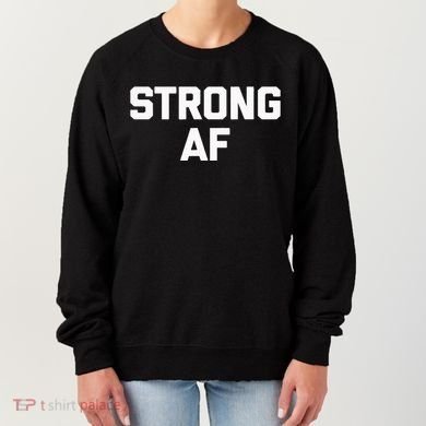 Summer Florida The Sunshine State Surf Style Women's Sweatshirt
