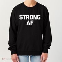 Summer Florida The Sunshine State Surf Style Women's Sweatshirt thumb 0