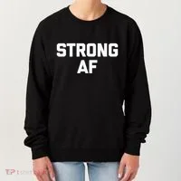 Summer Florida The Sunshine State Surf Style Women's Sweatshirt thumb 0