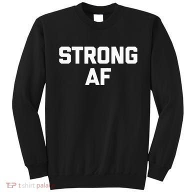 Summer Florida The Sunshine State Surf Style Sweatshirt
