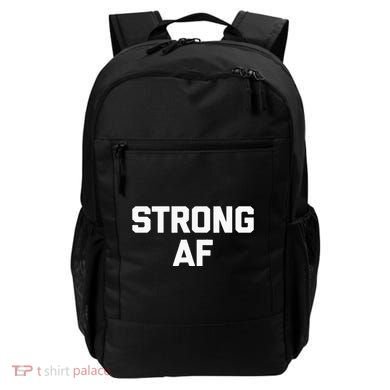 Summer Florida The Sunshine State Surf Style Backpack