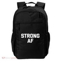 Summer Florida The Sunshine State Surf Style Backpack thumb 0