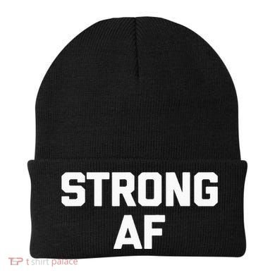 Summer Florida The Sunshine State Surf Style Beanie