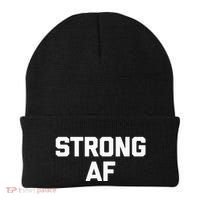 Summer Florida The Sunshine State Surf Style Beanie thumb 0