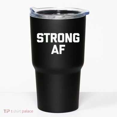 Summer Florida The Sunshine State Surf Style Tumbler