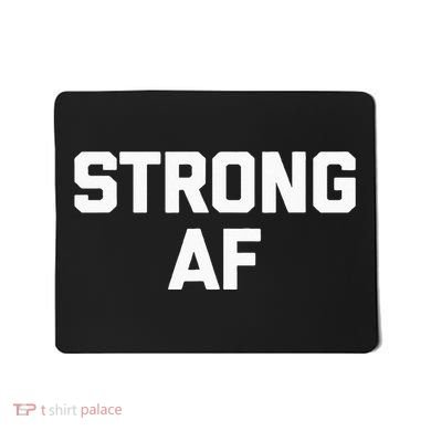 Summer Florida The Sunshine State Surf Style Mousepad