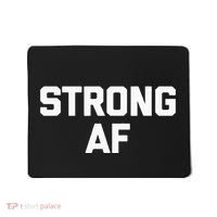 Summer Florida The Sunshine State Surf Style Mousepad thumb 0