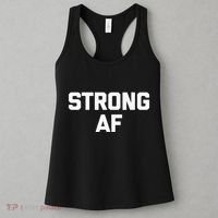 Summer Florida The Sunshine State Surf Style Women's Tank Top thumb 3