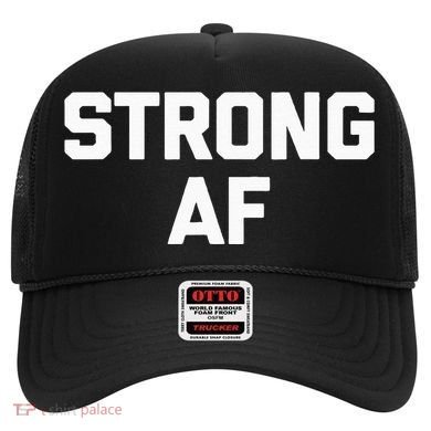Summer Florida The Sunshine State Surf Style Hat