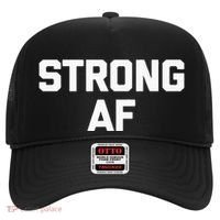 Summer Florida The Sunshine State Surf Style Hat thumb 0