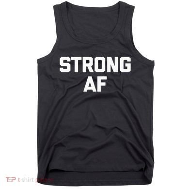 Summer Florida The Sunshine State Surf Style Tank Top