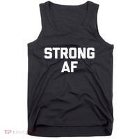 Summer Florida The Sunshine State Surf Style Tank Top thumb 0