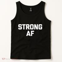 Summer Florida The Sunshine State Surf Style Tank Top thumb 2