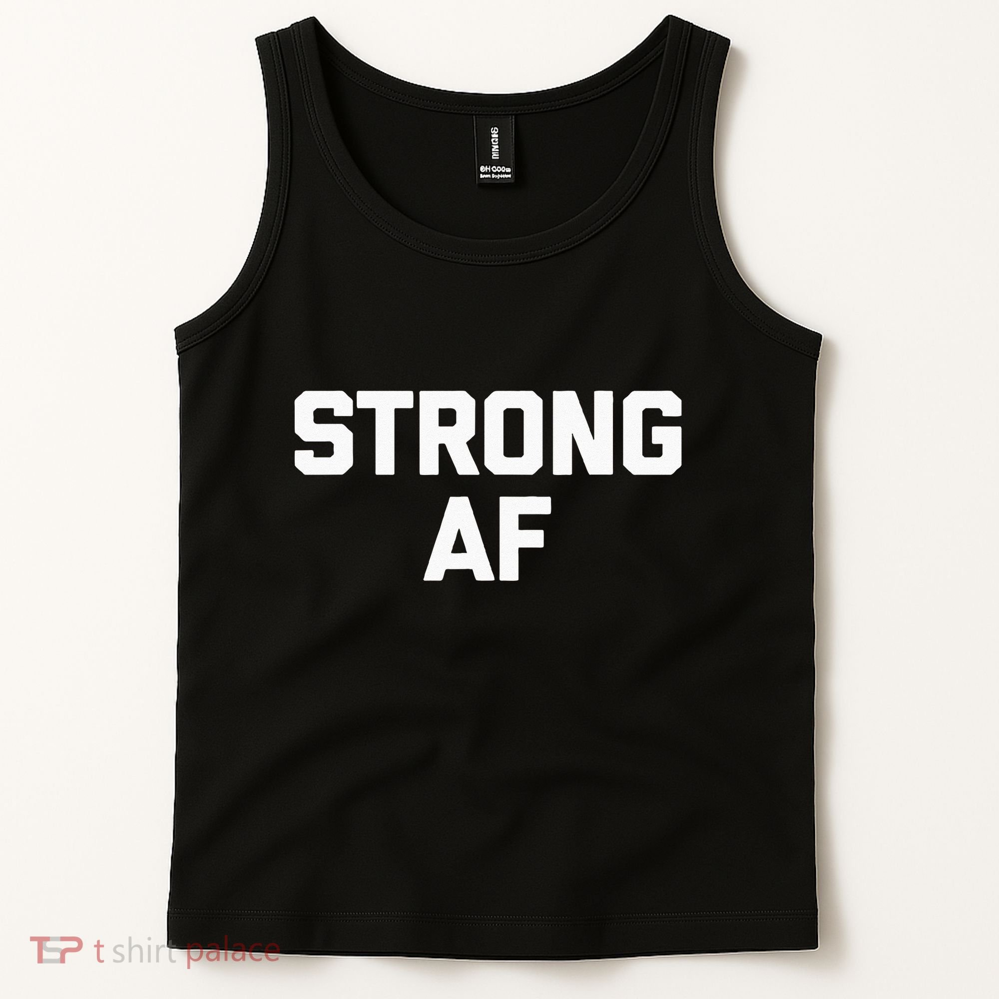Summer Florida The Sunshine State Surf Style Tank Top