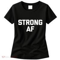 Summer Florida The Sunshine State Surf Style Women's T-Shirt thumb 0