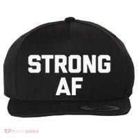 Summer Florida The Sunshine State Surf Style Wool Snapback Cap thumb 0